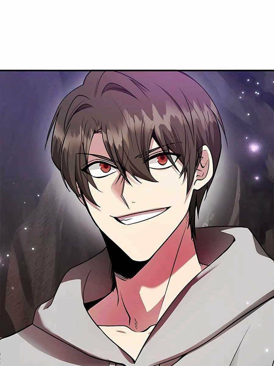 Tôi May Mắn Triệu Hồi Được Tinh Linh Hộ Vệ Hạng 10 - Chapter 11 - Page 84