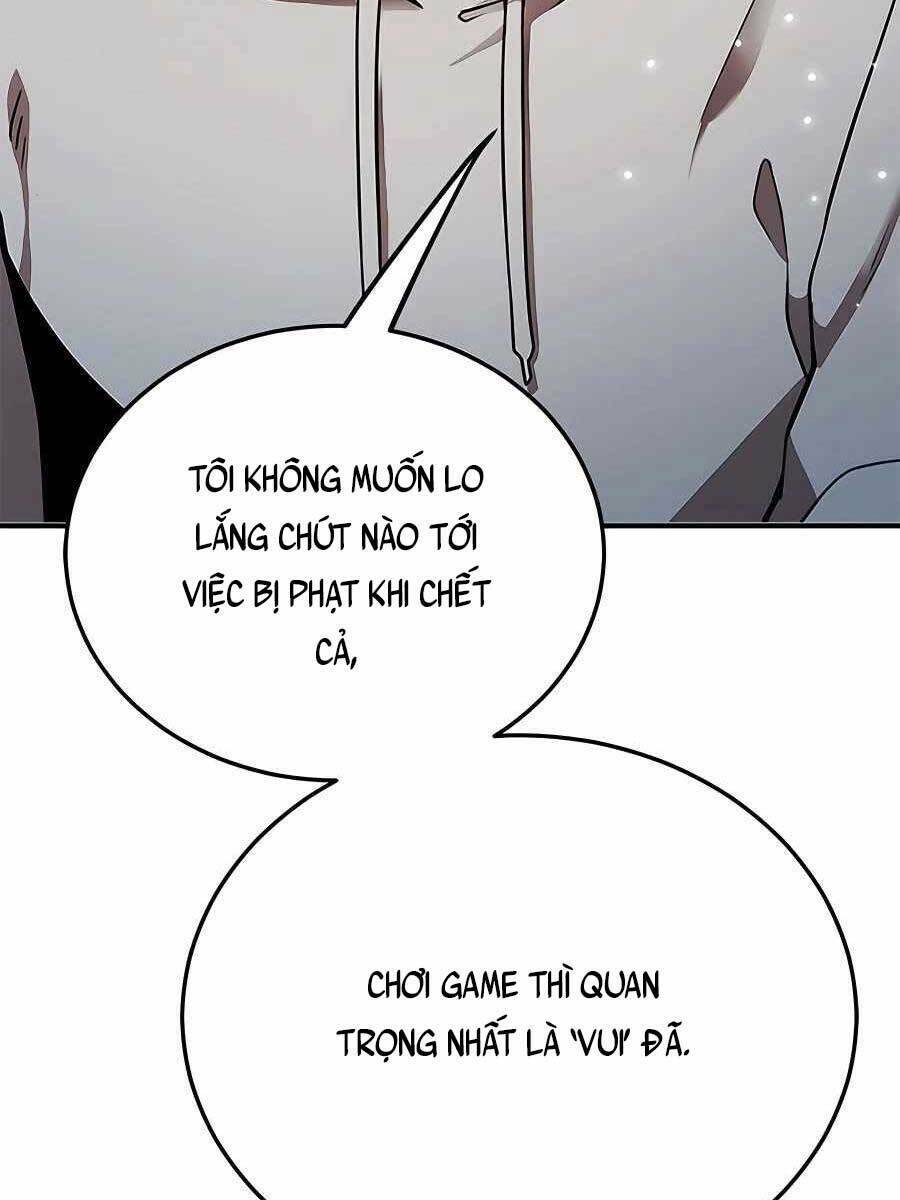 Tôi May Mắn Triệu Hồi Được Tinh Linh Hộ Vệ Hạng 10 - Chapter 11 - Page 85