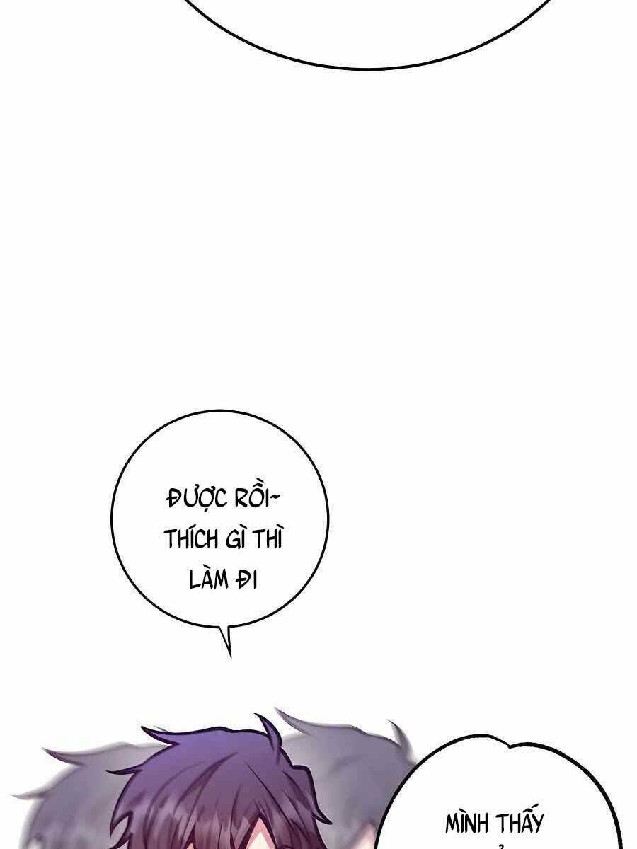 Tôi May Mắn Triệu Hồi Được Tinh Linh Hộ Vệ Hạng 10 - Chapter 11 - Page 86