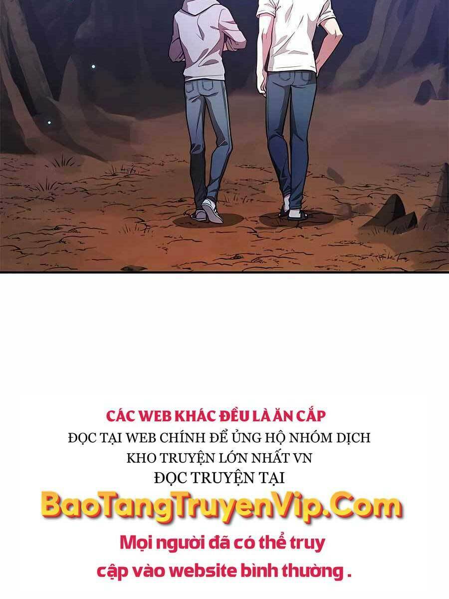 Tôi May Mắn Triệu Hồi Được Tinh Linh Hộ Vệ Hạng 10 - Chapter 11 - Page 8