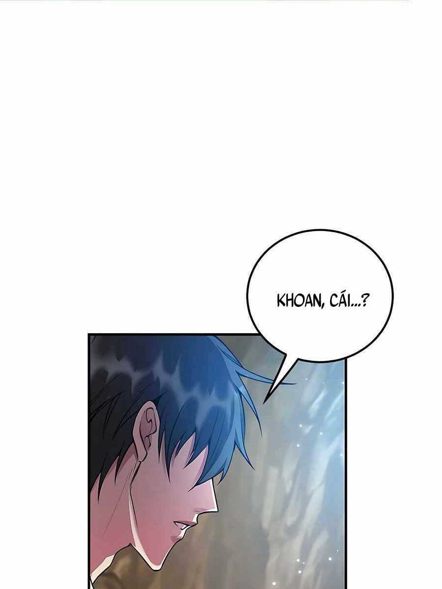 Tôi May Mắn Triệu Hồi Được Tinh Linh Hộ Vệ Hạng 10 - Chapter 11 - Page 89