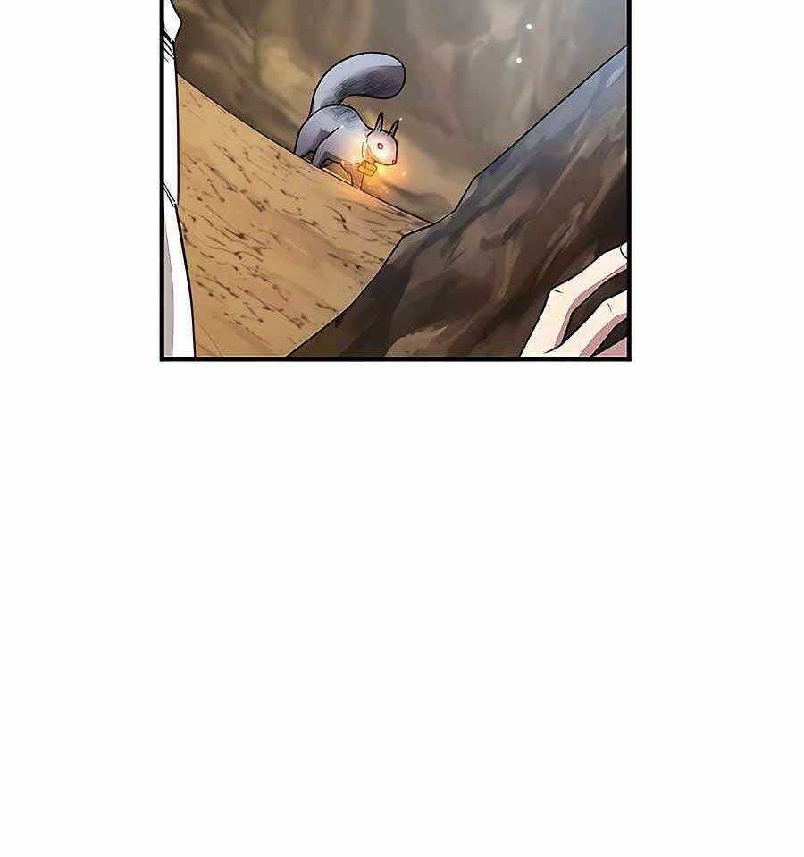 Tôi May Mắn Triệu Hồi Được Tinh Linh Hộ Vệ Hạng 10 - Chapter 11 - Page 90