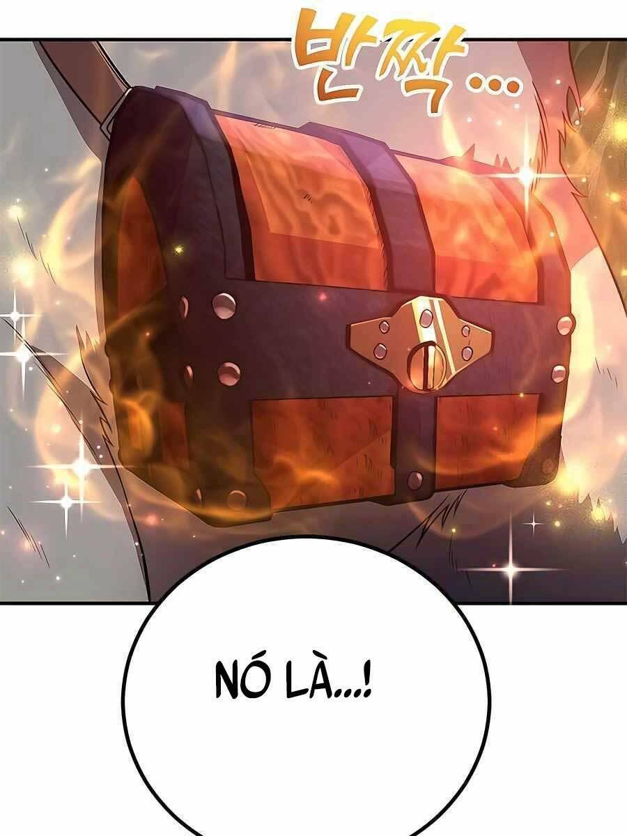 Tôi May Mắn Triệu Hồi Được Tinh Linh Hộ Vệ Hạng 10 - Chapter 11 - Page 91