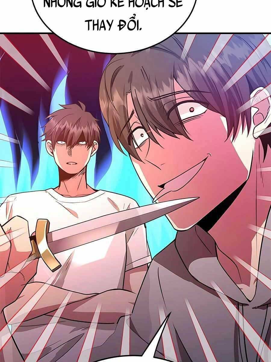 Tôi May Mắn Triệu Hồi Được Tinh Linh Hộ Vệ Hạng 10 - Chapter 11 - Page 93