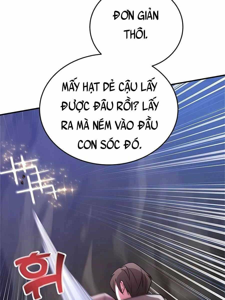 Tôi May Mắn Triệu Hồi Được Tinh Linh Hộ Vệ Hạng 10 - Chapter 11 - Page 95