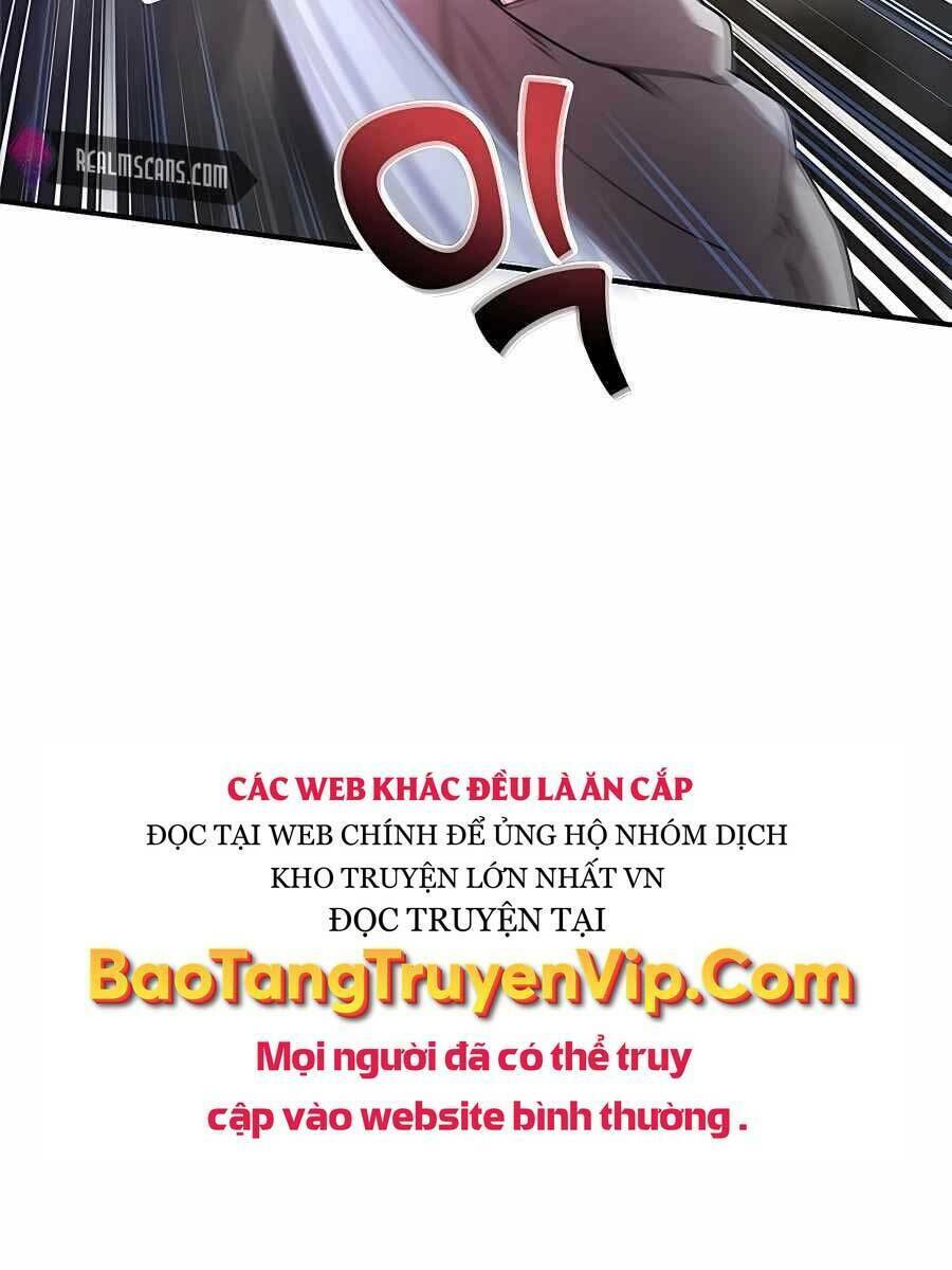 Tôi May Mắn Triệu Hồi Được Tinh Linh Hộ Vệ Hạng 10 - Chapter 11 - Page 96