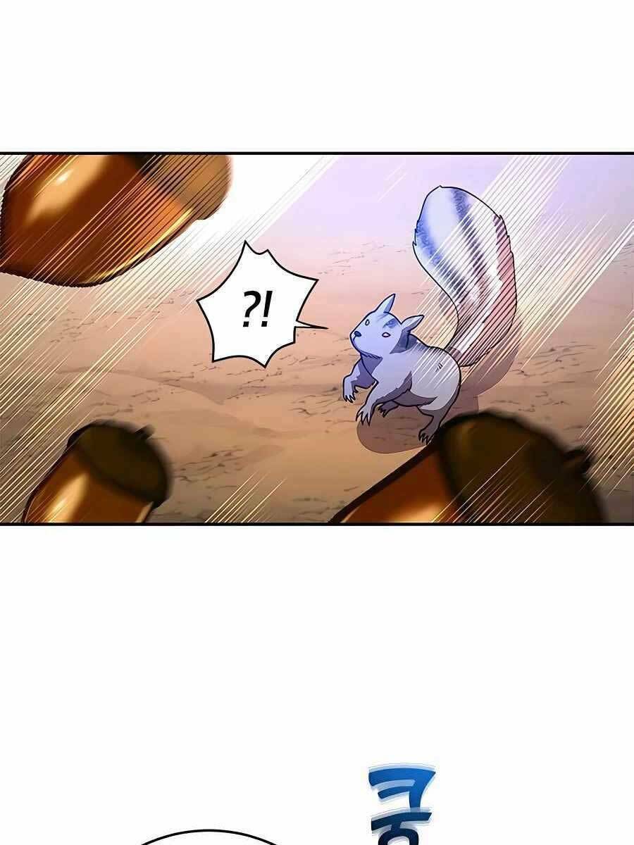 Tôi May Mắn Triệu Hồi Được Tinh Linh Hộ Vệ Hạng 10 - Chapter 11 - Page 97