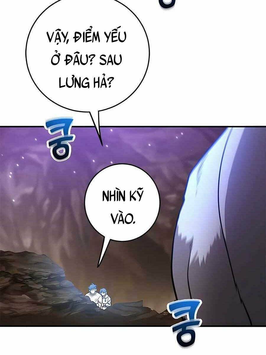 Tôi May Mắn Triệu Hồi Được Tinh Linh Hộ Vệ Hạng 10 - Chapter 11 - Page 98