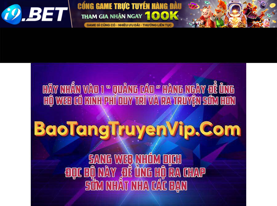 Tôi May Mắn Triệu Hồi Được Tinh Linh Hộ Vệ Hạng 10 - Chapter 12 - Page 102