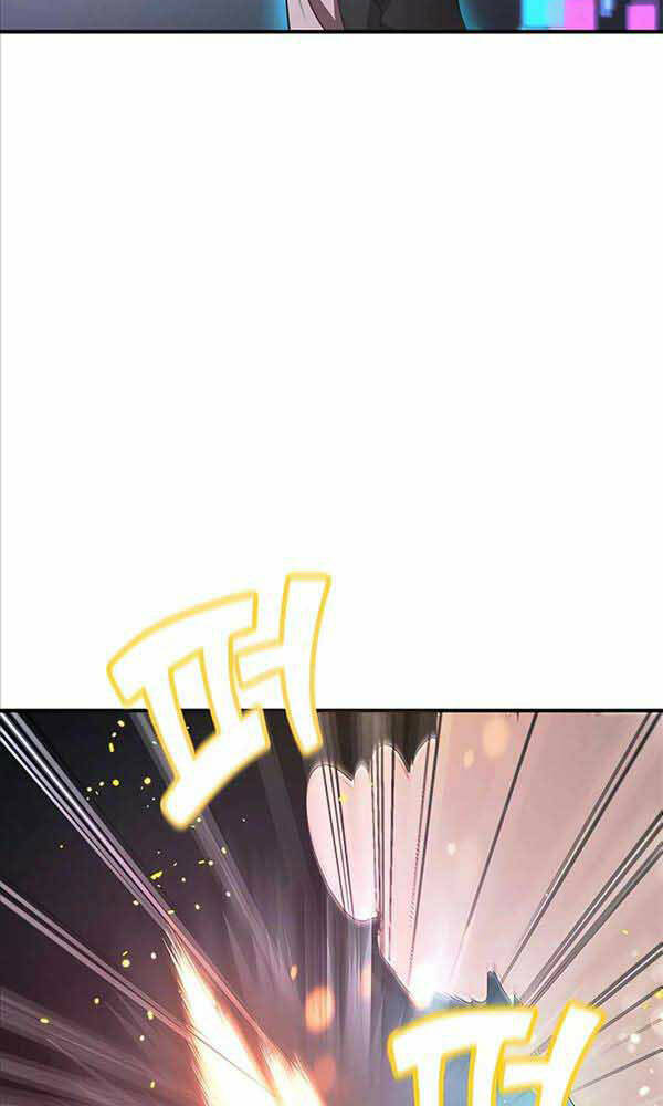 Tôi May Mắn Triệu Hồi Được Tinh Linh Hộ Vệ Hạng 10 - Chapter 2 - Page 9