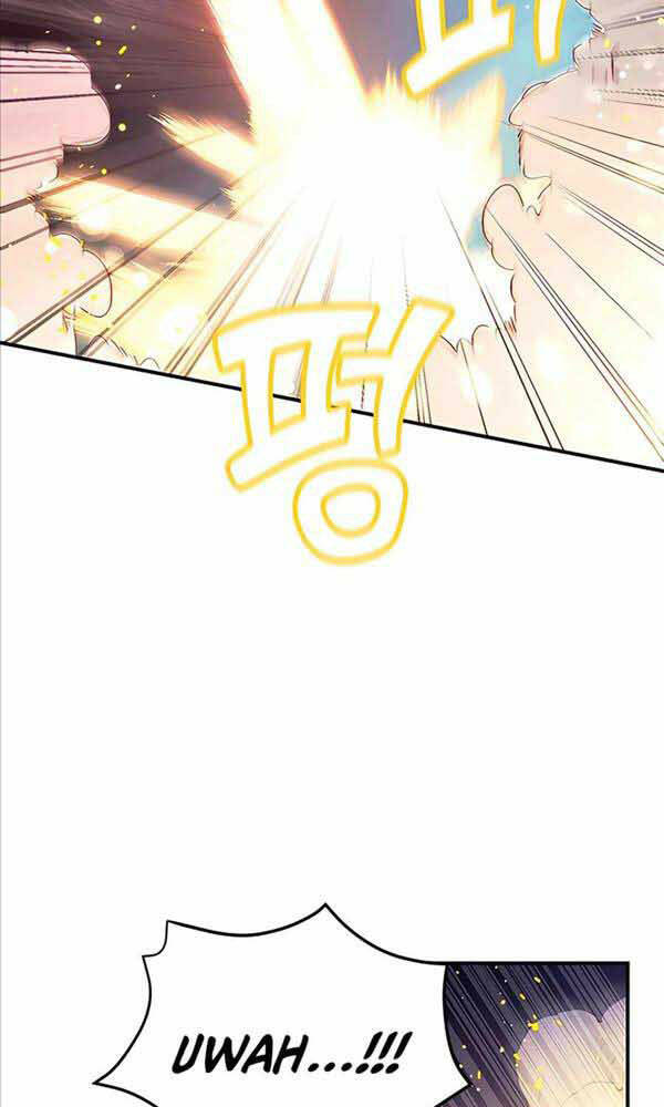 Tôi May Mắn Triệu Hồi Được Tinh Linh Hộ Vệ Hạng 10 - Chapter 2 - Page 10