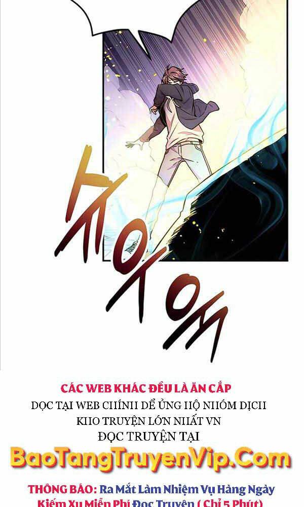 Tôi May Mắn Triệu Hồi Được Tinh Linh Hộ Vệ Hạng 10 - Chapter 2 - Page 11