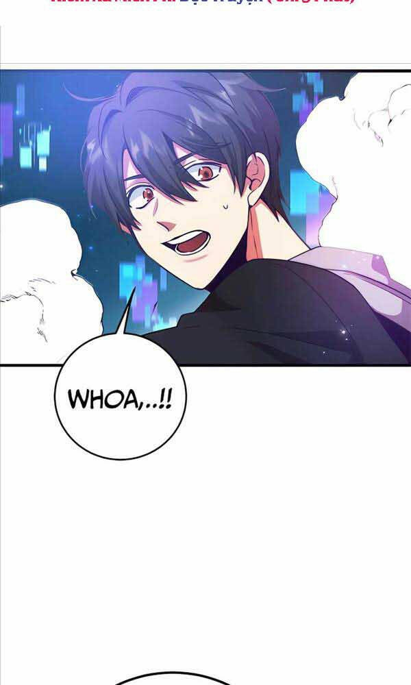 Tôi May Mắn Triệu Hồi Được Tinh Linh Hộ Vệ Hạng 10 - Chapter 2 - Page 12