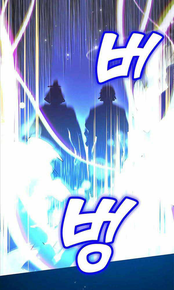 Tôi May Mắn Triệu Hồi Được Tinh Linh Hộ Vệ Hạng 10 - Chapter 2 - Page 20