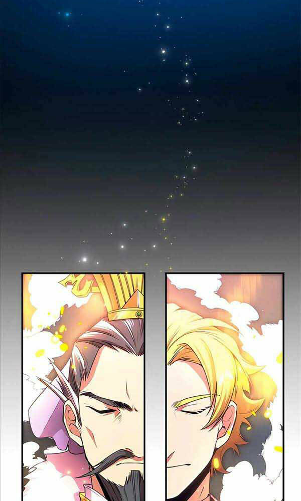 Tôi May Mắn Triệu Hồi Được Tinh Linh Hộ Vệ Hạng 10 - Chapter 2 - Page 21