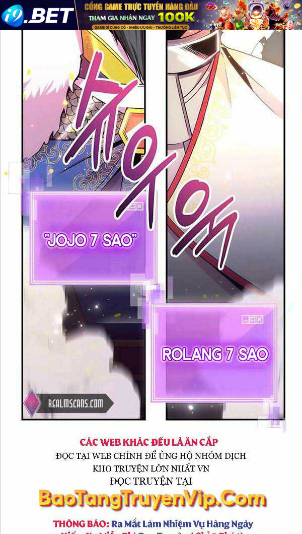 Tôi May Mắn Triệu Hồi Được Tinh Linh Hộ Vệ Hạng 10 - Chapter 2 - Page 22