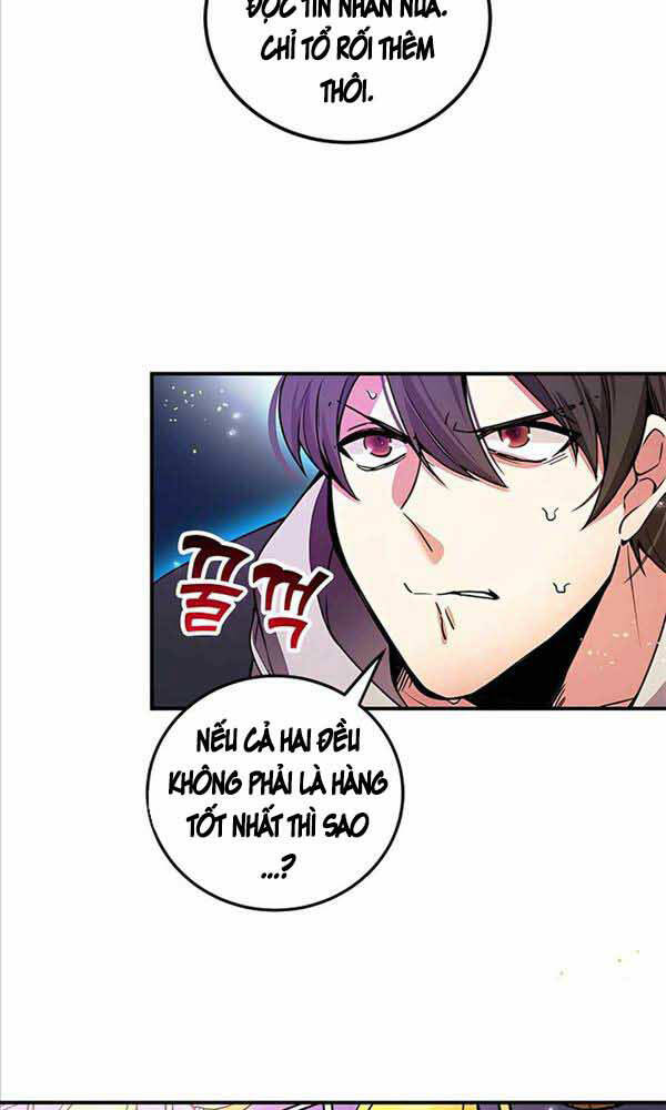 Tôi May Mắn Triệu Hồi Được Tinh Linh Hộ Vệ Hạng 10 - Chapter 2 - Page 26