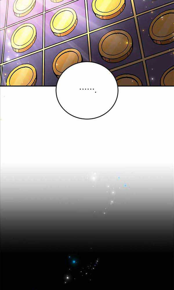 Tôi May Mắn Triệu Hồi Được Tinh Linh Hộ Vệ Hạng 10 - Chapter 2 - Page 27