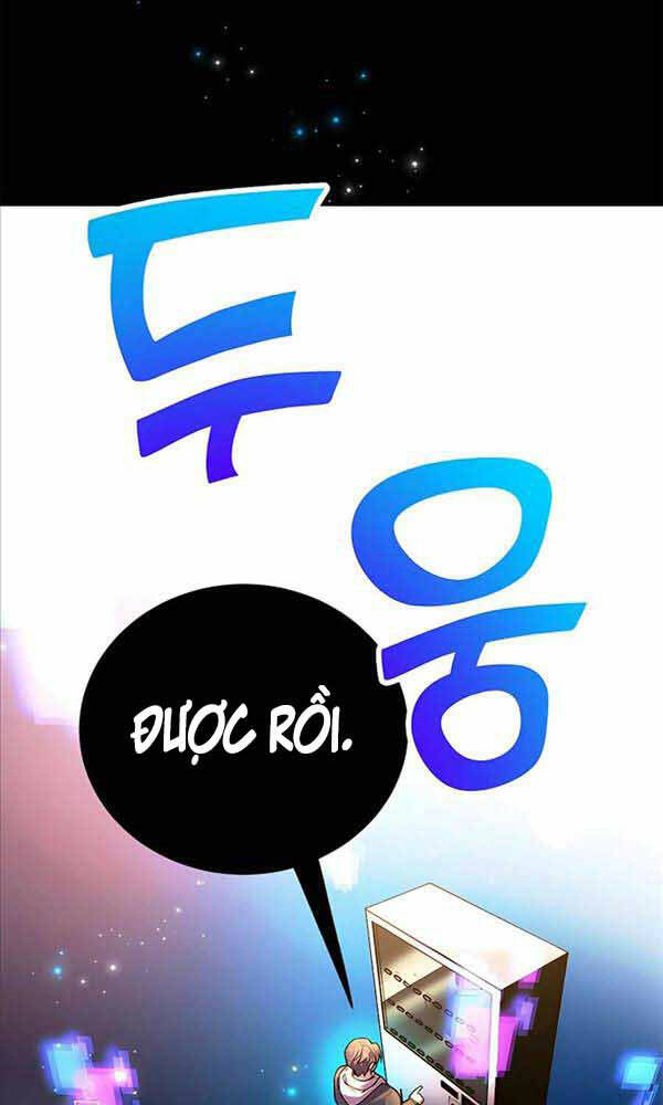 Tôi May Mắn Triệu Hồi Được Tinh Linh Hộ Vệ Hạng 10 - Chapter 2 - Page 28