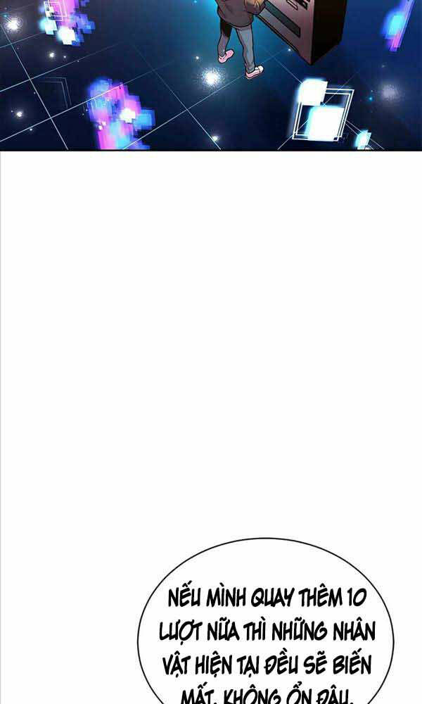 Tôi May Mắn Triệu Hồi Được Tinh Linh Hộ Vệ Hạng 10 - Chapter 2 - Page 29