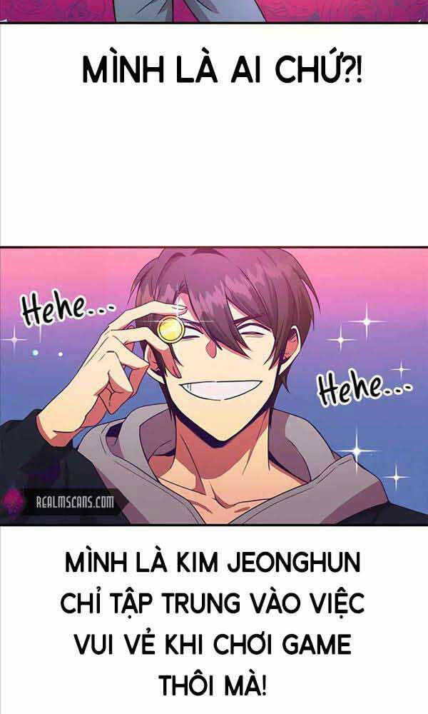 Tôi May Mắn Triệu Hồi Được Tinh Linh Hộ Vệ Hạng 10 - Chapter 2 - Page 32