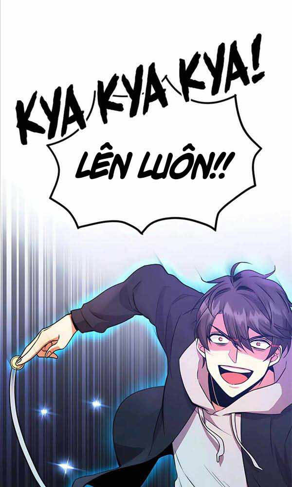 Tôi May Mắn Triệu Hồi Được Tinh Linh Hộ Vệ Hạng 10 - Chapter 2 - Page 36