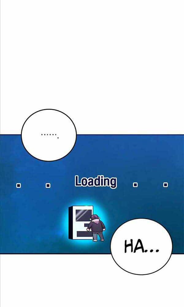 Tôi May Mắn Triệu Hồi Được Tinh Linh Hộ Vệ Hạng 10 - Chapter 2 - Page 38