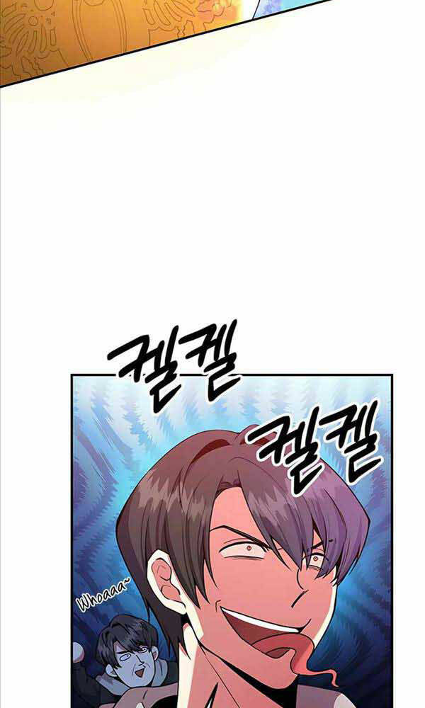 Tôi May Mắn Triệu Hồi Được Tinh Linh Hộ Vệ Hạng 10 - Chapter 2 - Page 3