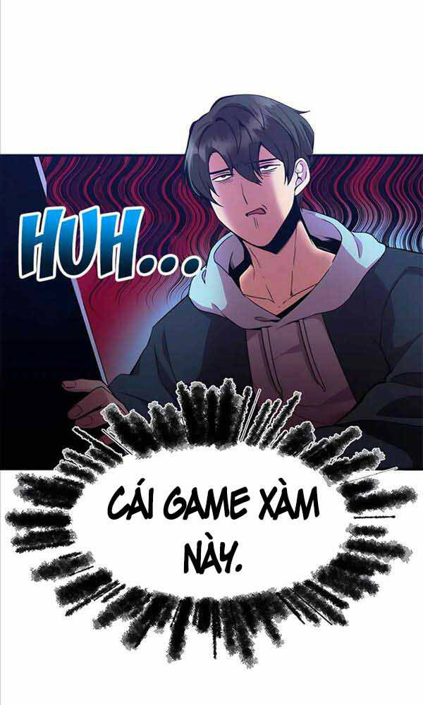 Tôi May Mắn Triệu Hồi Được Tinh Linh Hộ Vệ Hạng 10 - Chapter 2 - Page 39