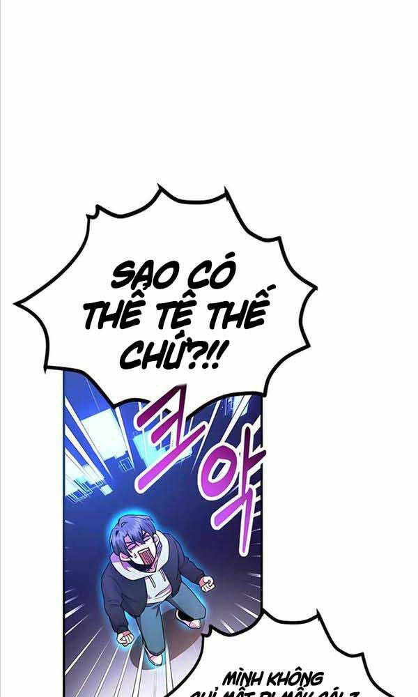 Tôi May Mắn Triệu Hồi Được Tinh Linh Hộ Vệ Hạng 10 - Chapter 2 - Page 40