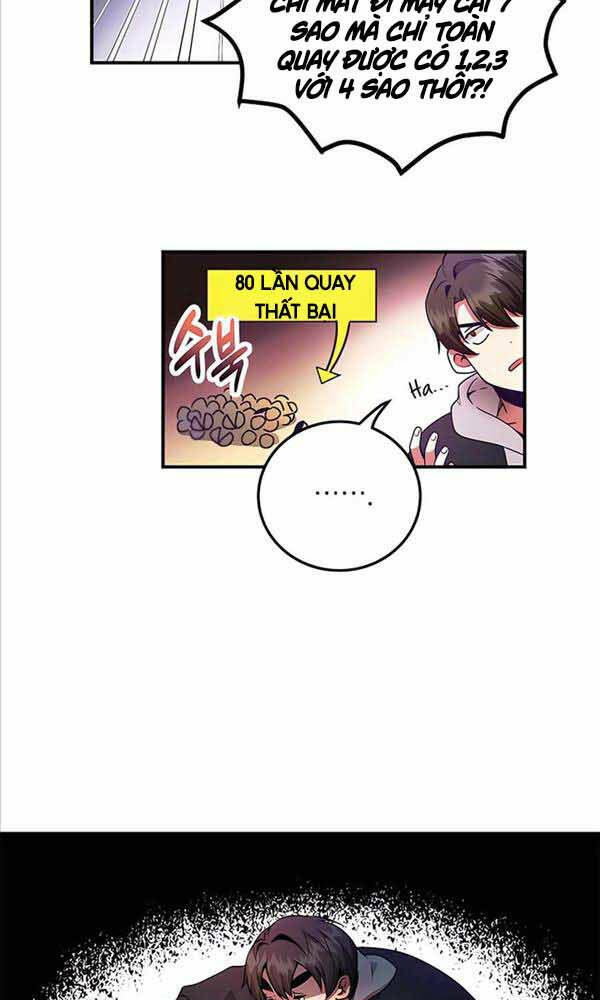 Tôi May Mắn Triệu Hồi Được Tinh Linh Hộ Vệ Hạng 10 - Chapter 2 - Page 41