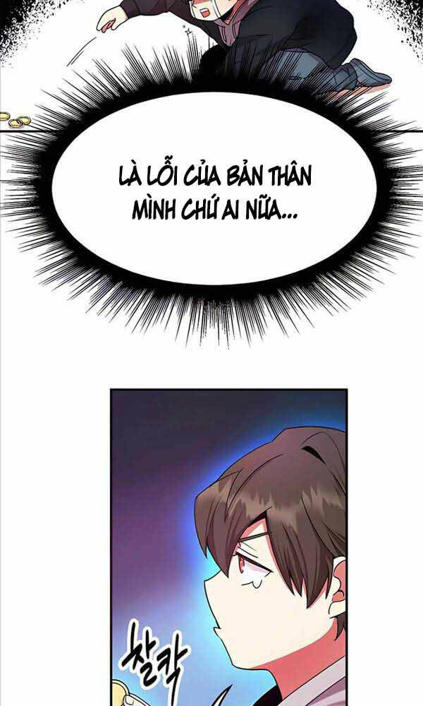 Tôi May Mắn Triệu Hồi Được Tinh Linh Hộ Vệ Hạng 10 - Chapter 2 - Page 42