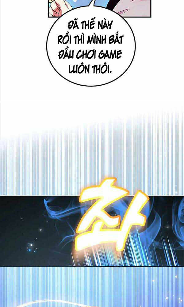 Tôi May Mắn Triệu Hồi Được Tinh Linh Hộ Vệ Hạng 10 - Chapter 2 - Page 43