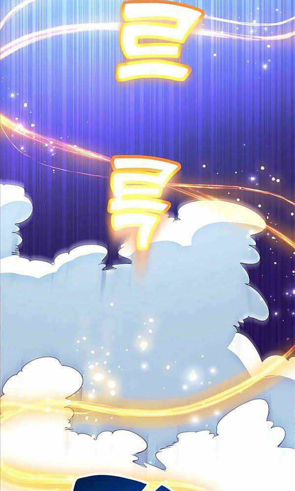 Tôi May Mắn Triệu Hồi Được Tinh Linh Hộ Vệ Hạng 10 - Chapter 2 - Page 44