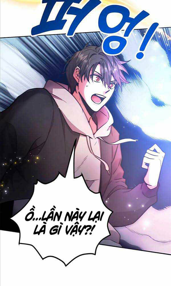 Tôi May Mắn Triệu Hồi Được Tinh Linh Hộ Vệ Hạng 10 - Chapter 2 - Page 45