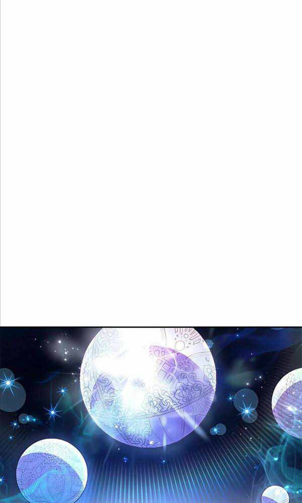 Tôi May Mắn Triệu Hồi Được Tinh Linh Hộ Vệ Hạng 10 - Chapter 2 - Page 46