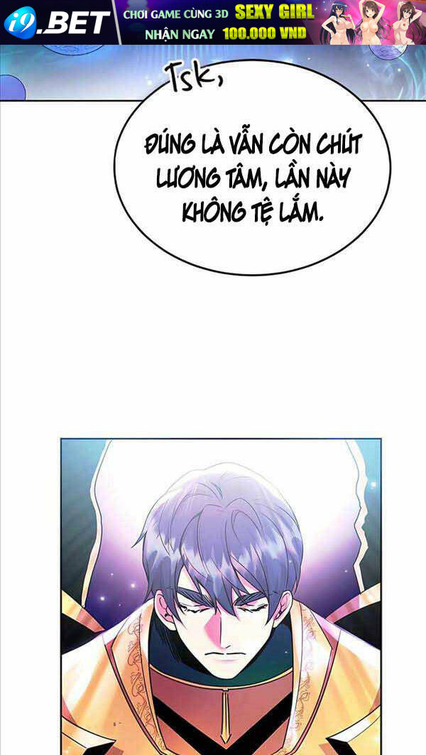 Tôi May Mắn Triệu Hồi Được Tinh Linh Hộ Vệ Hạng 10 - Chapter 2 - Page 47