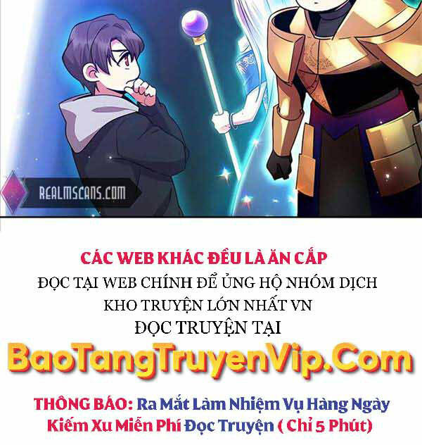 Tôi May Mắn Triệu Hồi Được Tinh Linh Hộ Vệ Hạng 10 - Chapter 2 - Page 49