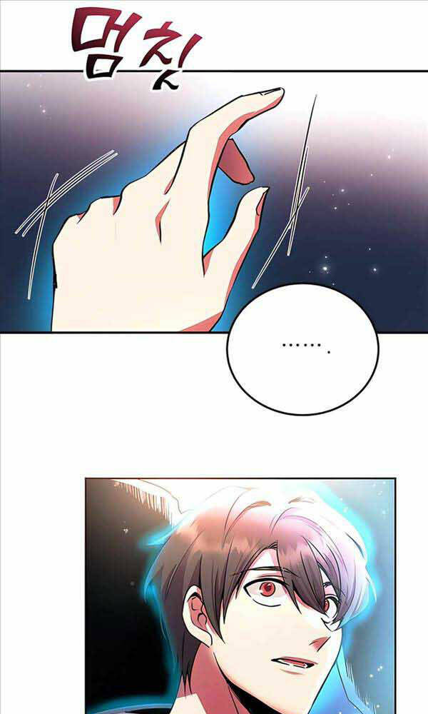 Tôi May Mắn Triệu Hồi Được Tinh Linh Hộ Vệ Hạng 10 - Chapter 2 - Page 50