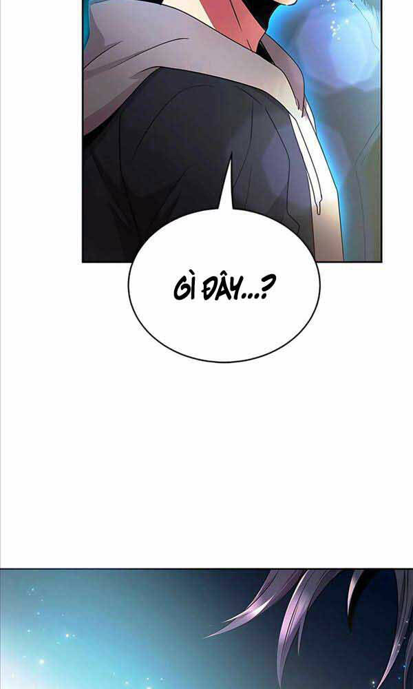 Tôi May Mắn Triệu Hồi Được Tinh Linh Hộ Vệ Hạng 10 - Chapter 2 - Page 51