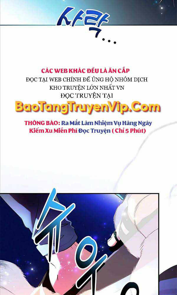 Tôi May Mắn Triệu Hồi Được Tinh Linh Hộ Vệ Hạng 10 - Chapter 2 - Page 52