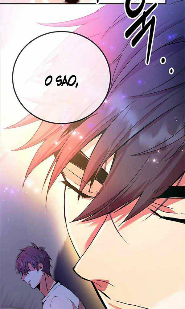 Tôi May Mắn Triệu Hồi Được Tinh Linh Hộ Vệ Hạng 10 - Chapter 2 - Page 53