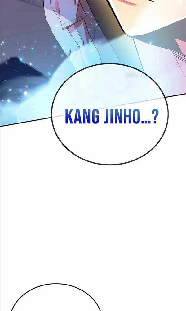 Tôi May Mắn Triệu Hồi Được Tinh Linh Hộ Vệ Hạng 10 - Chapter 2 - Page 54