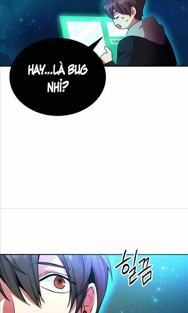 Tôi May Mắn Triệu Hồi Được Tinh Linh Hộ Vệ Hạng 10 - Chapter 2 - Page 56