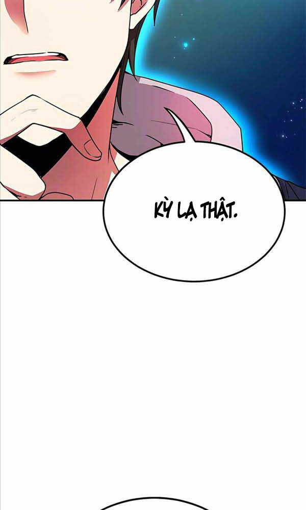 Tôi May Mắn Triệu Hồi Được Tinh Linh Hộ Vệ Hạng 10 - Chapter 2 - Page 57