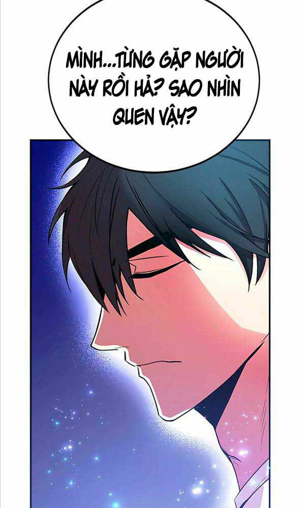 Tôi May Mắn Triệu Hồi Được Tinh Linh Hộ Vệ Hạng 10 - Chapter 2 - Page 58