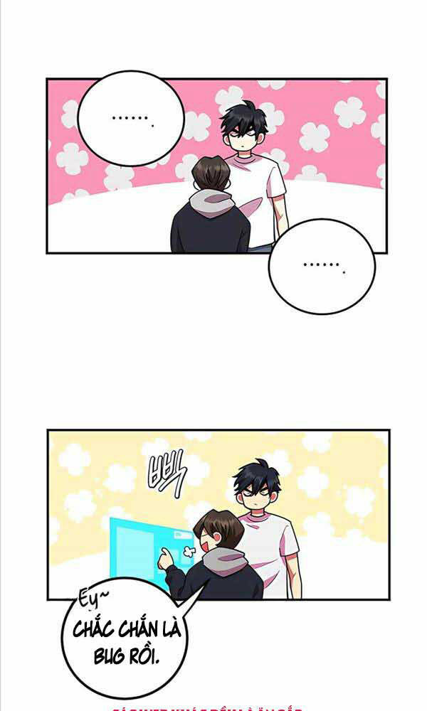 Tôi May Mắn Triệu Hồi Được Tinh Linh Hộ Vệ Hạng 10 - Chapter 2 - Page 60