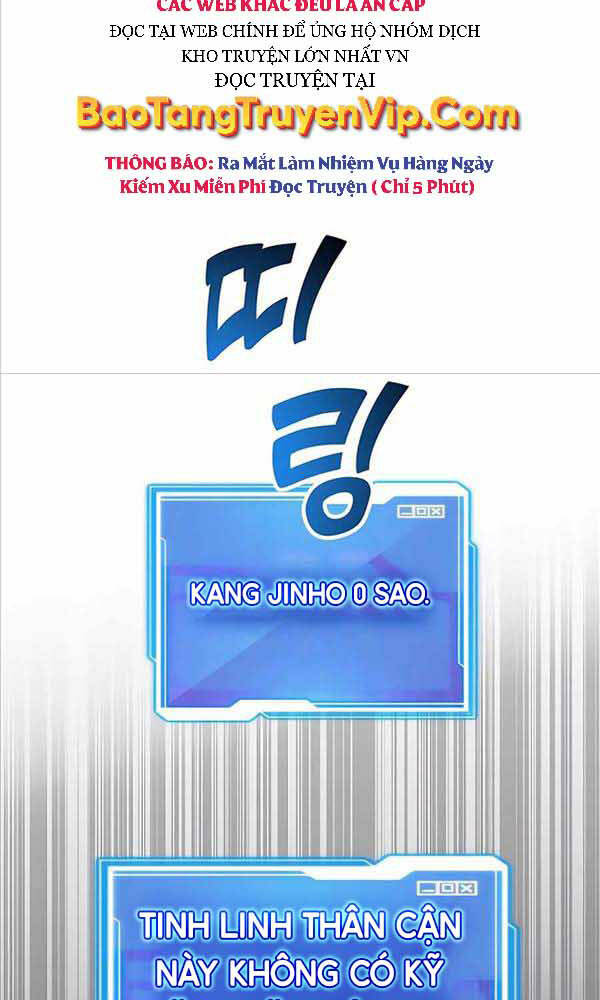 Tôi May Mắn Triệu Hồi Được Tinh Linh Hộ Vệ Hạng 10 - Chapter 2 - Page 61