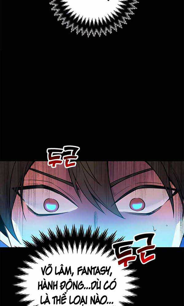 Tôi May Mắn Triệu Hồi Được Tinh Linh Hộ Vệ Hạng 10 - Chapter 2 - Page 63