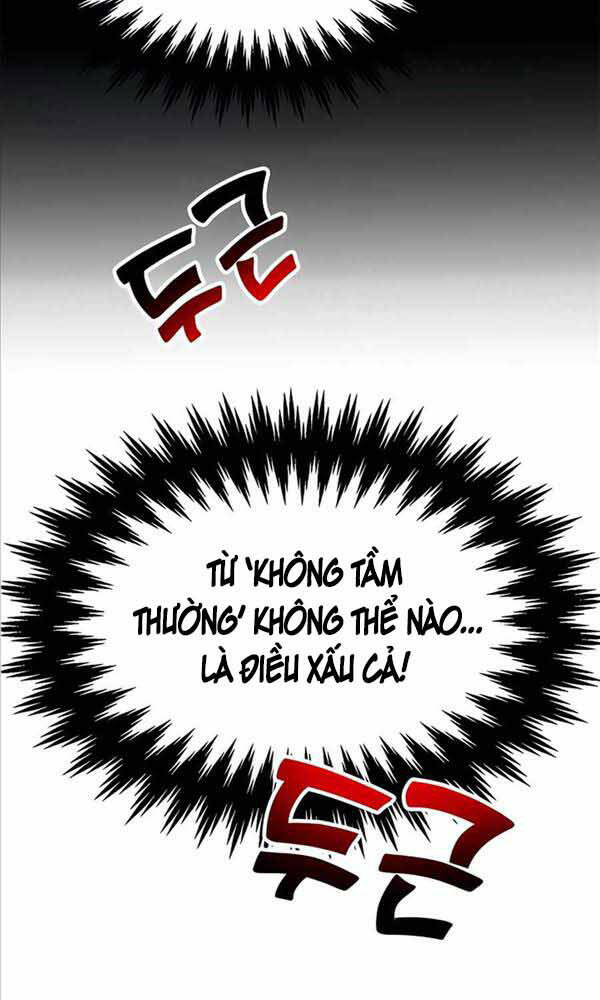 Tôi May Mắn Triệu Hồi Được Tinh Linh Hộ Vệ Hạng 10 - Chapter 2 - Page 64